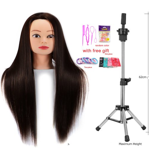 Vue 18 du produit