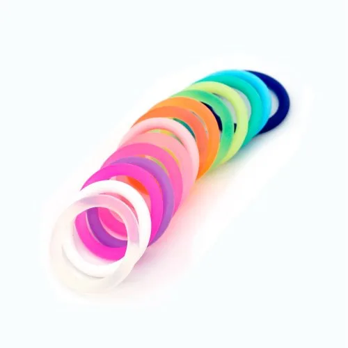 Vue 3 du produit