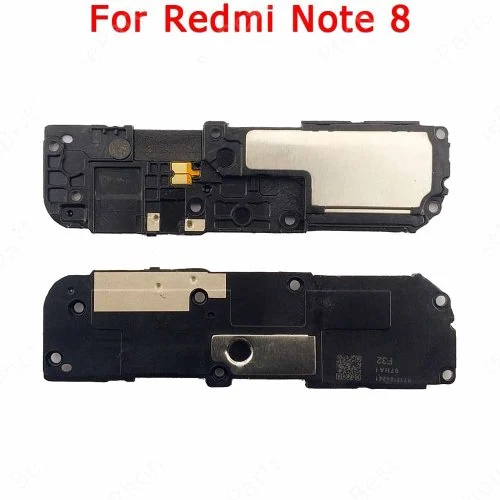 Redmi Note 8
