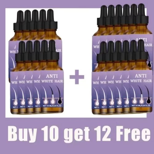 Kaufen 10 get 12 gratis