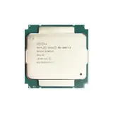 Vue 2 du produit