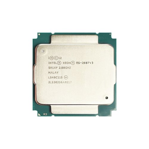 Vue 2 du produit