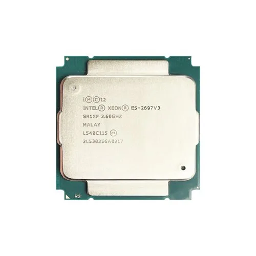 Vue 2 du produit