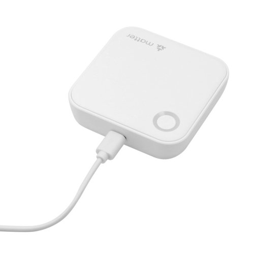 Vue 5 du produit