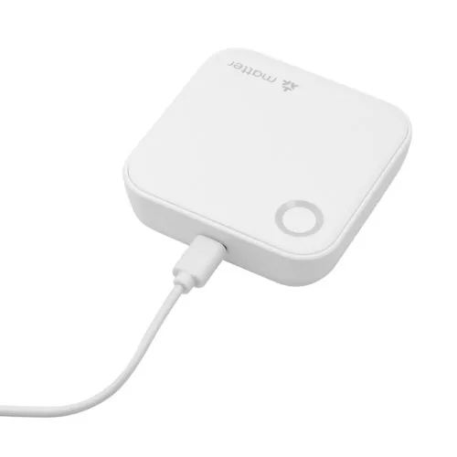 Vue 6 du produit