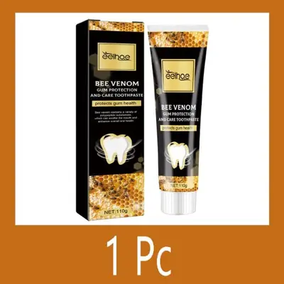Image de Dentifrice Réparateur & Éclat Dentaire