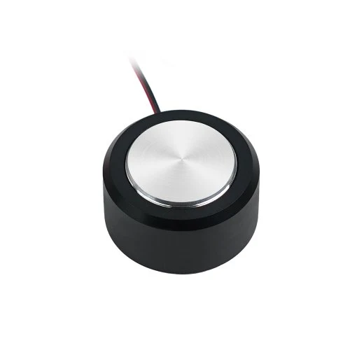 Vue 3 du produit