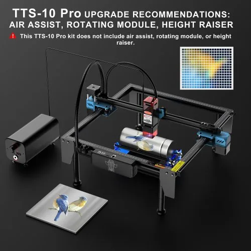 Vue 7 du produit
