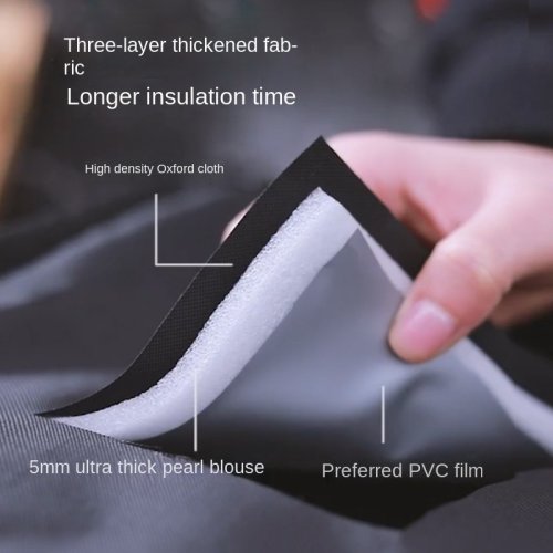 Vue 5 du produit