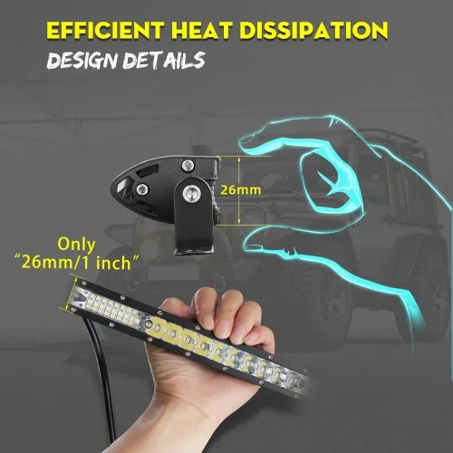 Vue 6 du produit