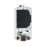 Vue 7 du produit