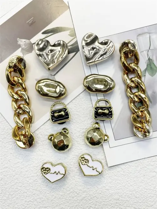 XPJ144-12PCS-or