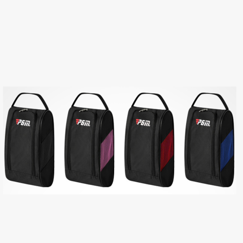Vue 5 du produit