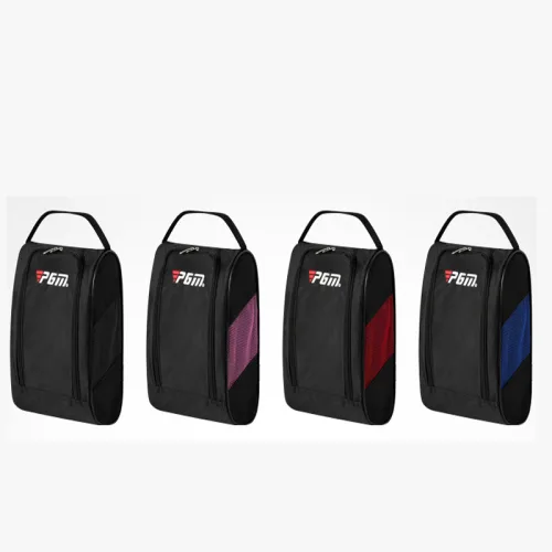 Vue 6 du produit