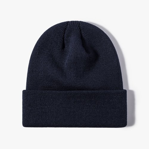 Vue 20 du produit