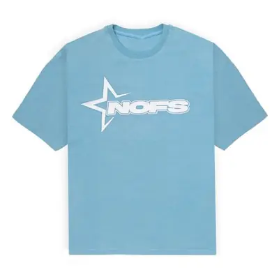 Image de Survêtement Sport Été Homme - T-Shirt + Short Respirant