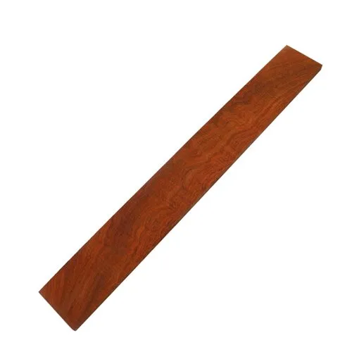 Vue 5 du produit