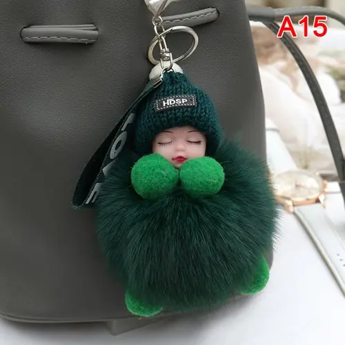 A15