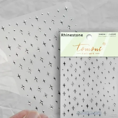 Vue 33 du produit