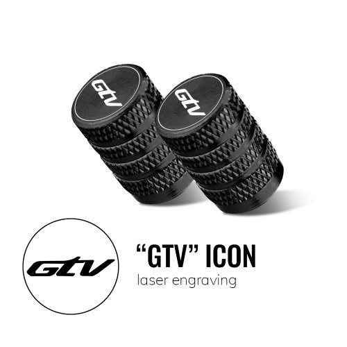 Vue 12 du produit