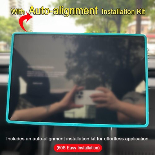 Vue 3 du produit