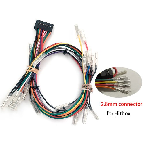 Vue 7 du produit