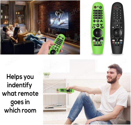 Vue 4 du produit
