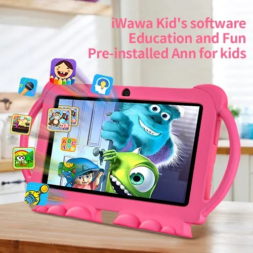 Vue 5 du produit