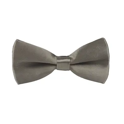 Image de Nœuds Papillons Enfants - 34 Couleurs Tendance