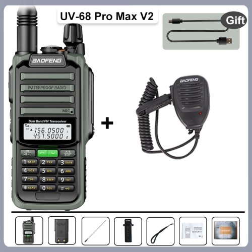Vue 10 du produit