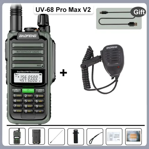 Vue 11 du produit