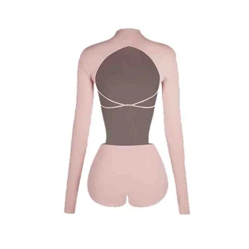 Rosa tops