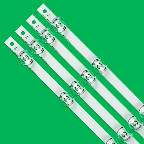 Vue 3 du produit