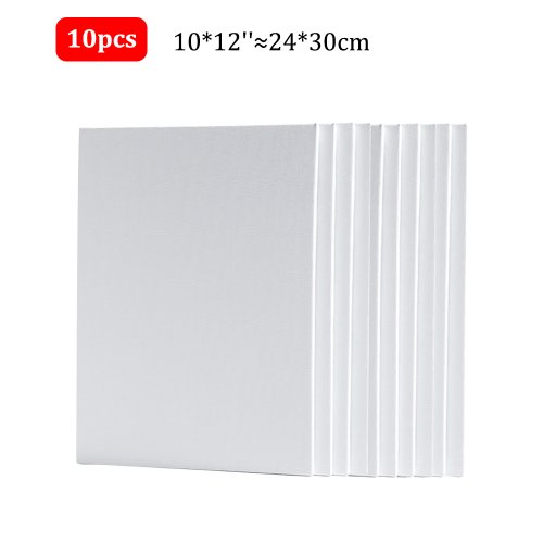 10uds 24x30cm