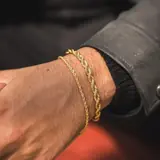 Vue 5 du produit