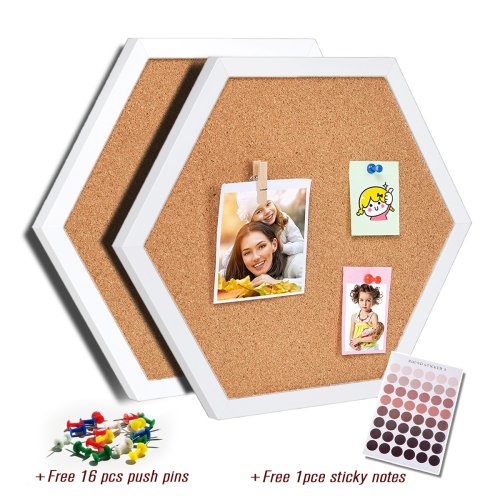 Vue 8 du produit