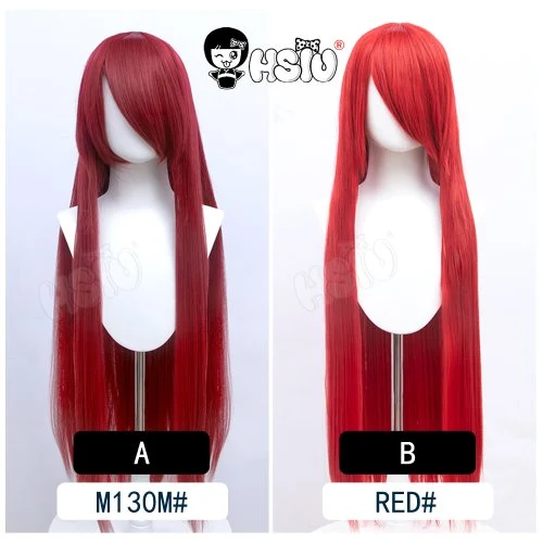 M130M.RED