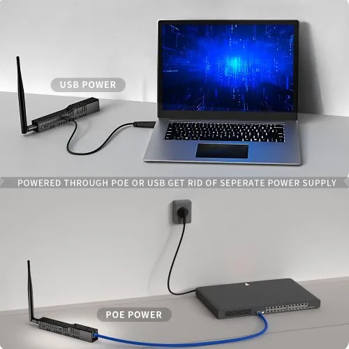 Vue 4 du produit