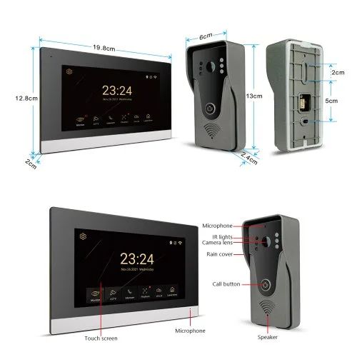 Vue 6 du produit
