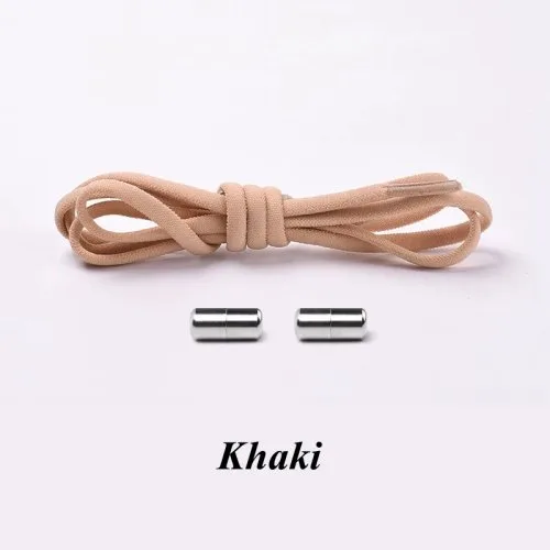 Kaki