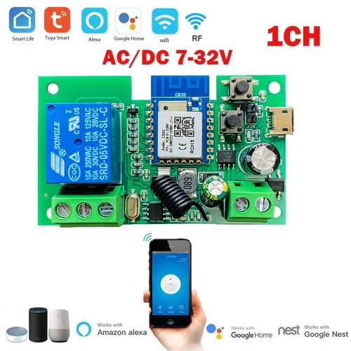 Vue 4 du produit