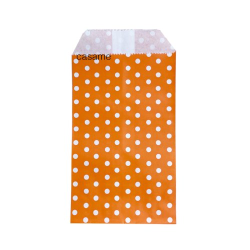 Vue 39 du produit