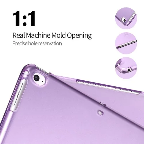 Vue 3 du produit