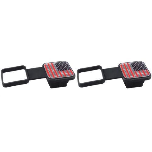 2PCS B