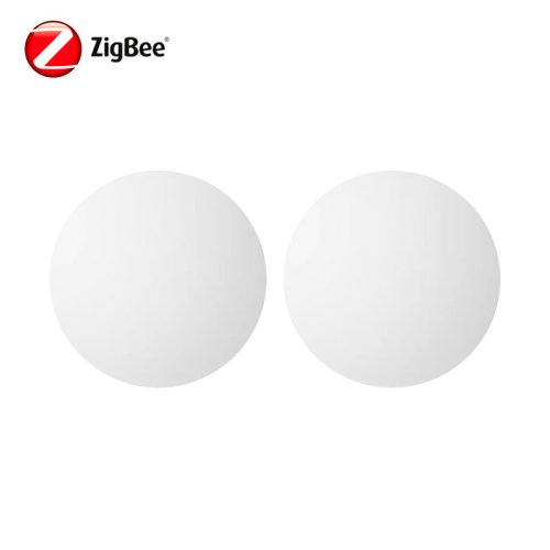 Vue 8 du produit