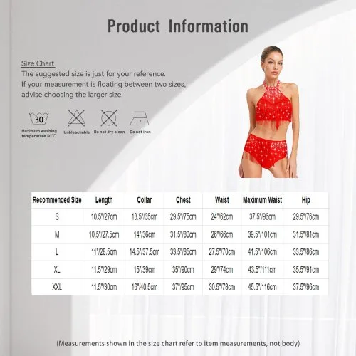 Vue 7 du produit