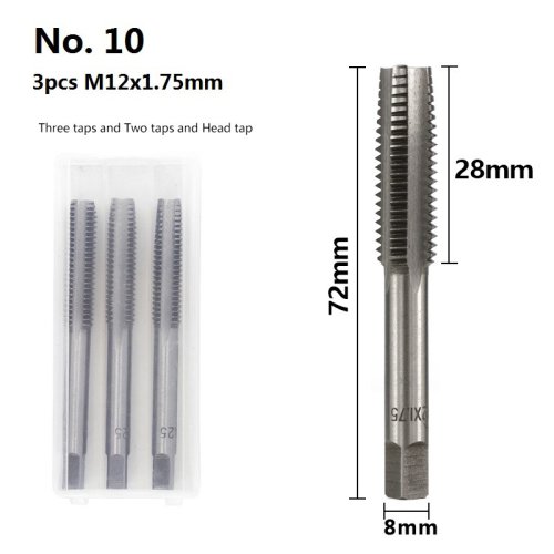 Vue 10 du produit