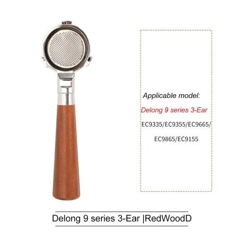9 series rosewood-D