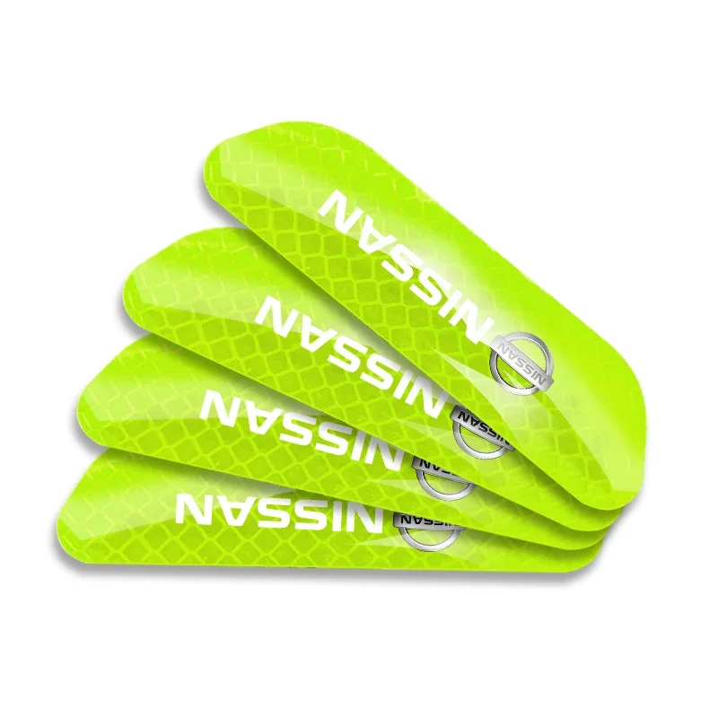 Vue 2 du produit