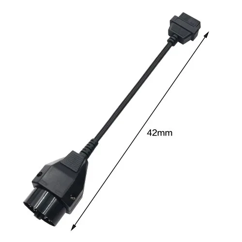 Vue 6 du produit